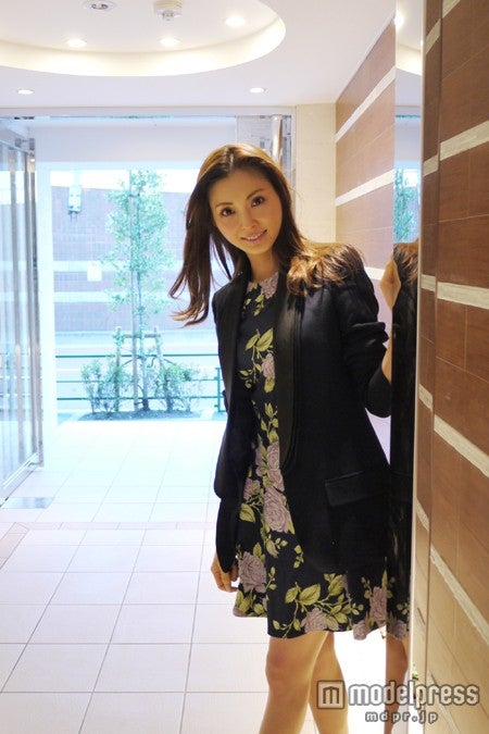 明るいエントランスで一人暮らしでも安心