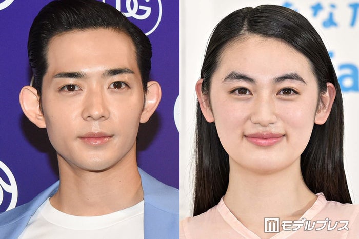 竜星涼＆八木莉可子W主演「潜入兄妹」正体不明の“出演者5人”について言及「大病院占拠」チームによるオリジナル作品