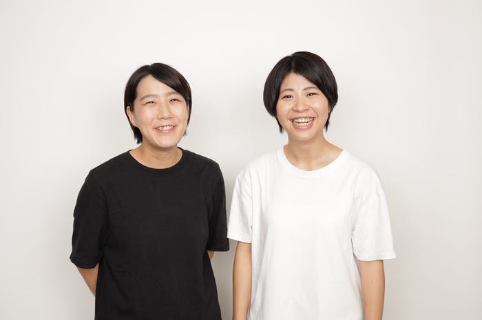 Aマッソ(提供写真)