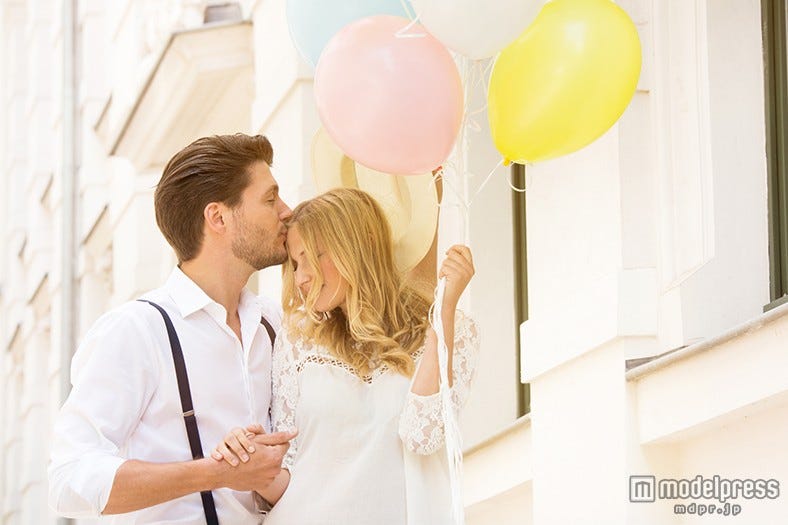 彼からもっと好かれるようになる旅行中の気遣い4選