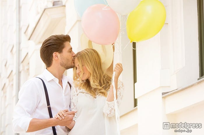 素敵な恋を掴もう!(Photo by drubig-photo/Fotolia)