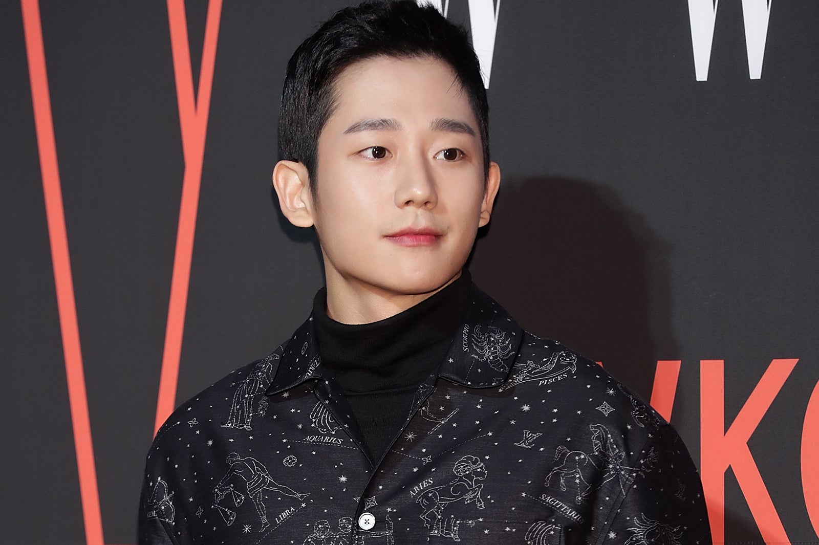 韓国の キス職人 俳優5ピック 愛の不時着 ヒョンビンも Part2 モデルプレス 韓国の キス職人 俳優5ピック 愛の不時着 ヒョンビンも Part2 モデルプレス