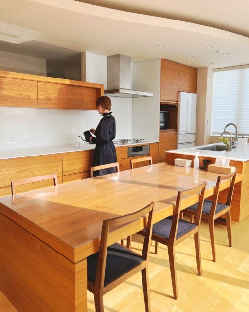 モノや人に振り回されない自分になる