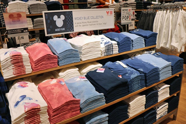 uniqlo_18.jpg