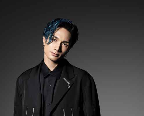 EXILEメンバー、橘ケンチ結婚に続々コメント<まとめ>
