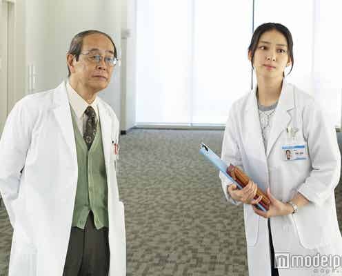 TOKIO長瀬智也、男女ともに虜にする素顔 現場スタッフも絶賛の振る舞いとは?<「フラジャイル」潜入レポVol.2>