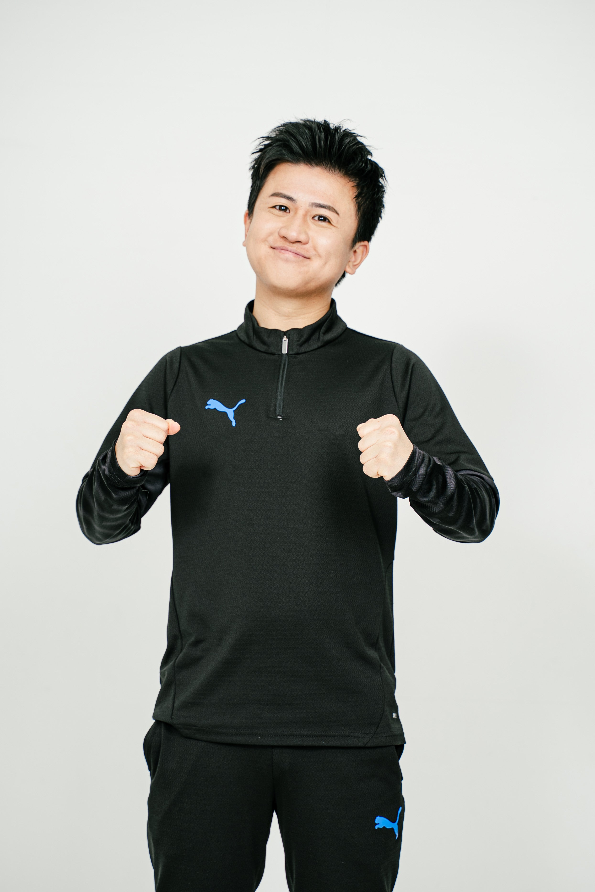 “SNS総フォロワー300万人超”人気クリエイター・ウンパルンパ、OASIZ新事業と専属プロデュース契約締結 大手企業とのプロジェクトが続々決定