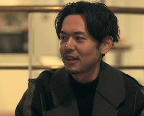 <テラスハウス新東京編新メンバー新野俊幸/プロフィール・略歴>30歳の敏腕社長