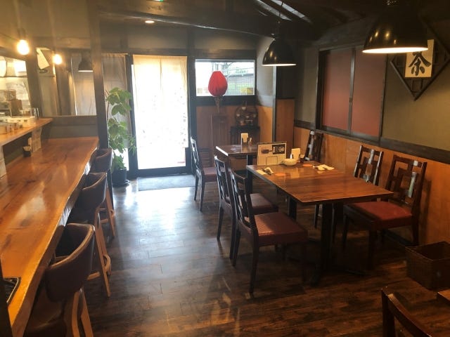 本場さながらの味を堪能できる！大阪で見つけた「世界のグルメ」3選