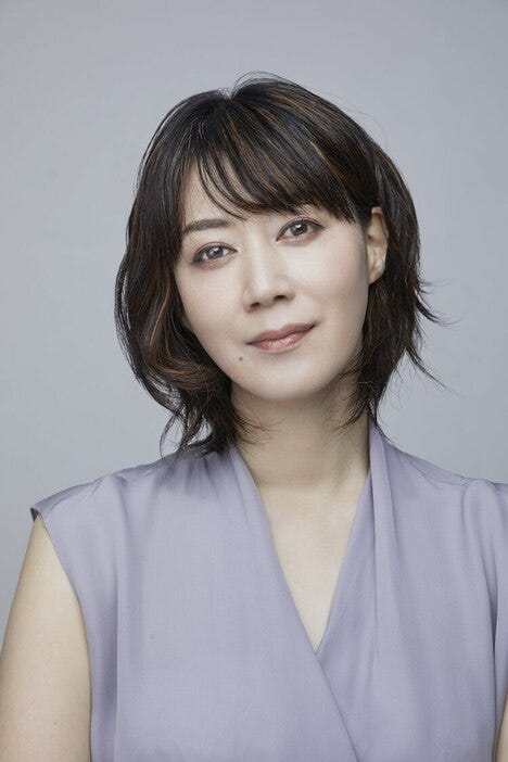 画像3 4 シシド カフカ アルゼンチンが生んだ孤高のバンドネオン奏者 アストル ピアソラ 生誕100周年公演ナビゲーターに決定 モデルプレス 画像3 4 シシド カフカ アルゼンチンが生んだ孤高のバンドネオン奏者 アストル ピアソラ 生誕100周年公演ナビゲーターに決定 モデルプレス