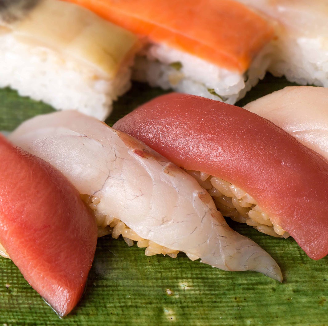  水戯庵／画像提供：エイチアイディー・インターアクティカ