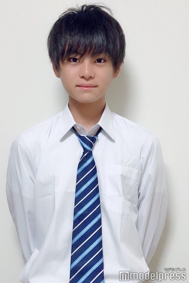 関東エリア候補者