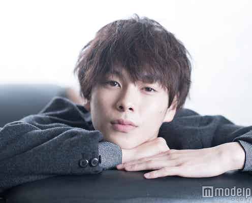 「暇な女子大生」ドラマ化、柾木玲弥が“暇女”に恋する大学生役<コメント到着>
