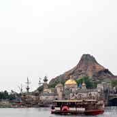 ディズニー 新アトラクションも続々登場 15年度のスケジュール発表 モデルプレス ディズニー 新アトラクションも続々登場 15年度のスケジュール発表 モデルプレス