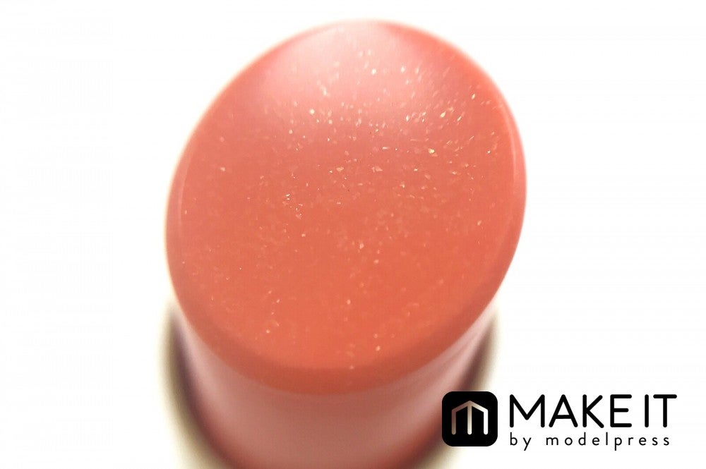 ゴールドパールがきれい！ (C)メイクイット