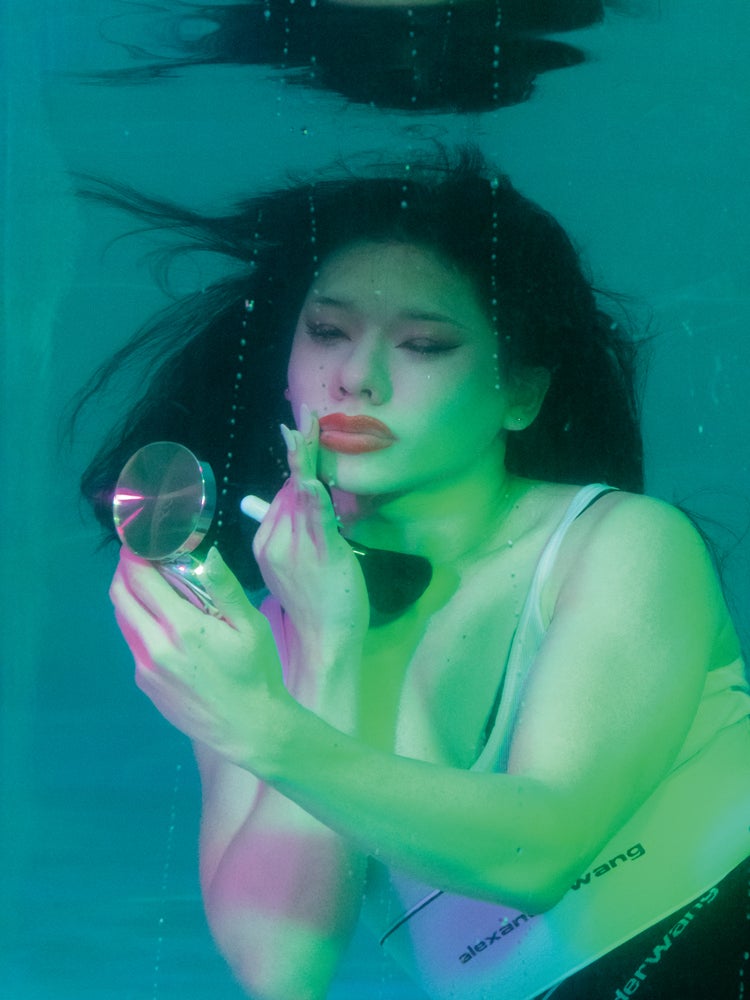 『何者』（宝島社）