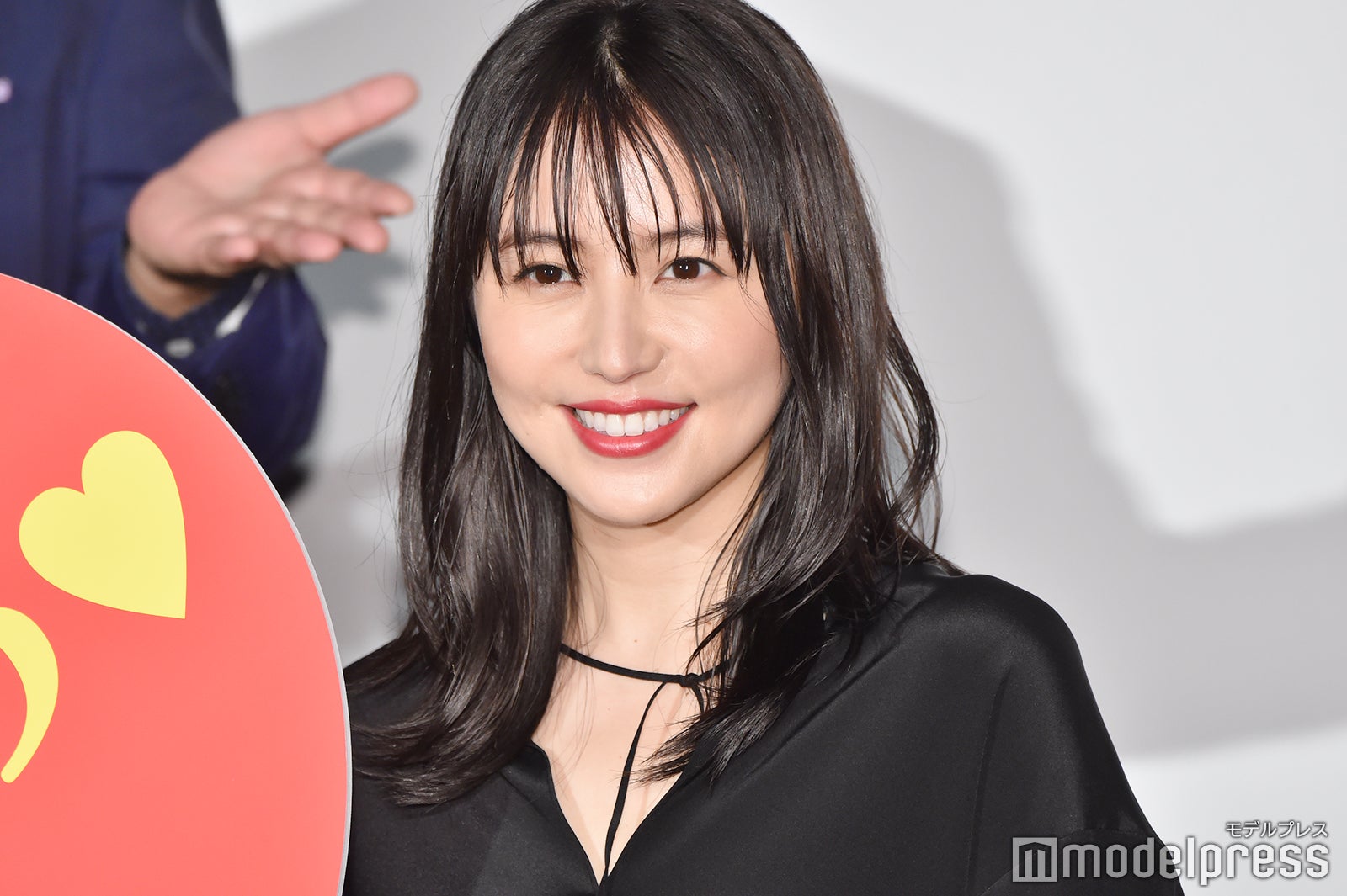 長澤まさみ 木村拓哉からの差し入れマスクを 5枚もらいました 使い道 明かしツッコまれる モデルプレス