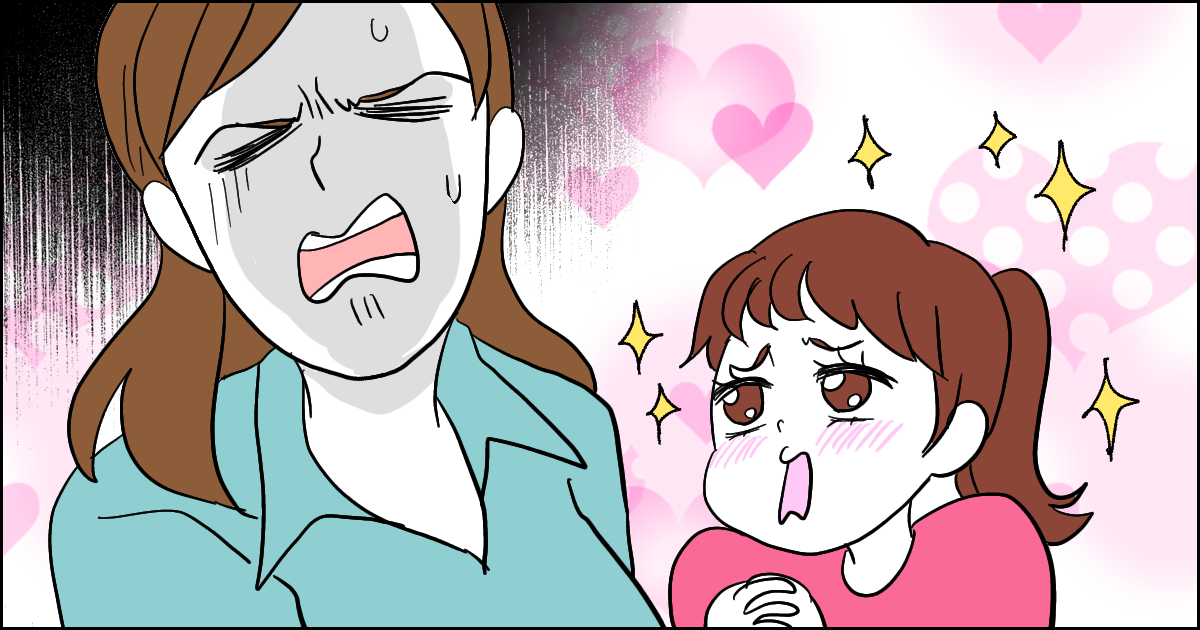 ＜罰則？説明？＞門限を守らない小学生。ルールを守って反省もできるペナルティの作り方