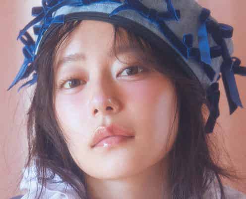 “こーくん”とのこれからについても♡【なごみ】の「お仕事観&プライベート事情」をネホハホ!