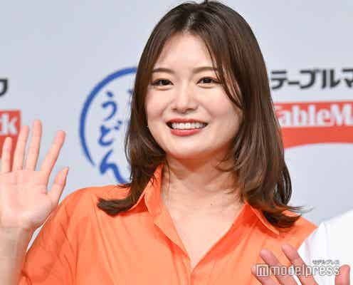 スピードワゴン井戸田の美人妻、夫リクエストの料理並んだ夕食公開「家庭的で素敵」「全部美味しそう」の声