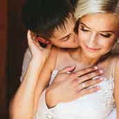 恋を長続きさせる おやすみのキス の秘密5つ モデルプレス 恋を長続きさせる おやすみのキス の秘密5つ モデルプレス