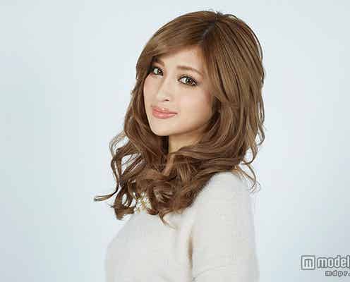 「姉ageha」ゆんころ、DV・いじめ・犯罪を取り扱った初挑戦