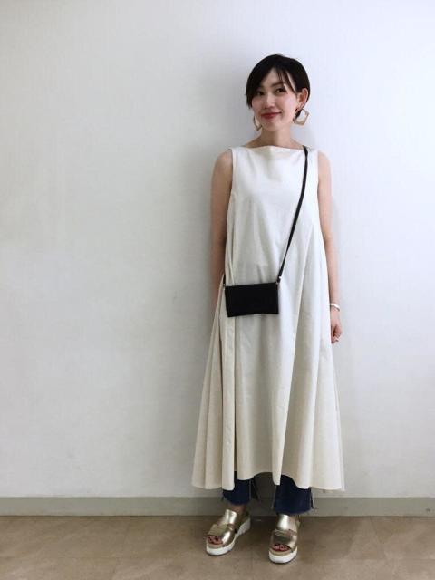 yuzu-41555-97942-6uqc36.jpg