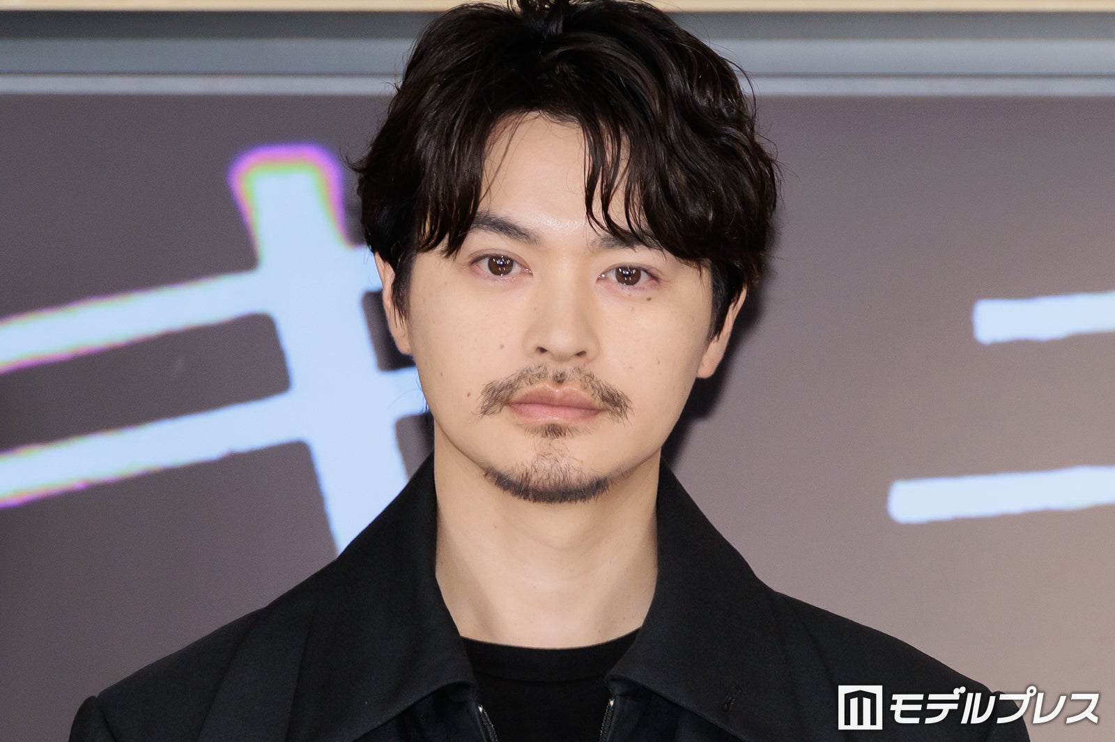 瀬戸康史（C）モデルプレス