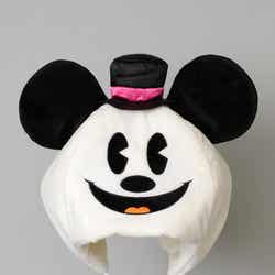 ファンキャップ/(C)Disney