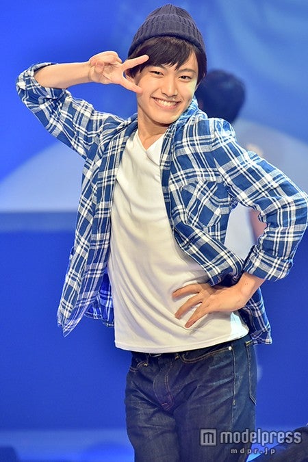 xClF3iwm01TjyU-KMwB-