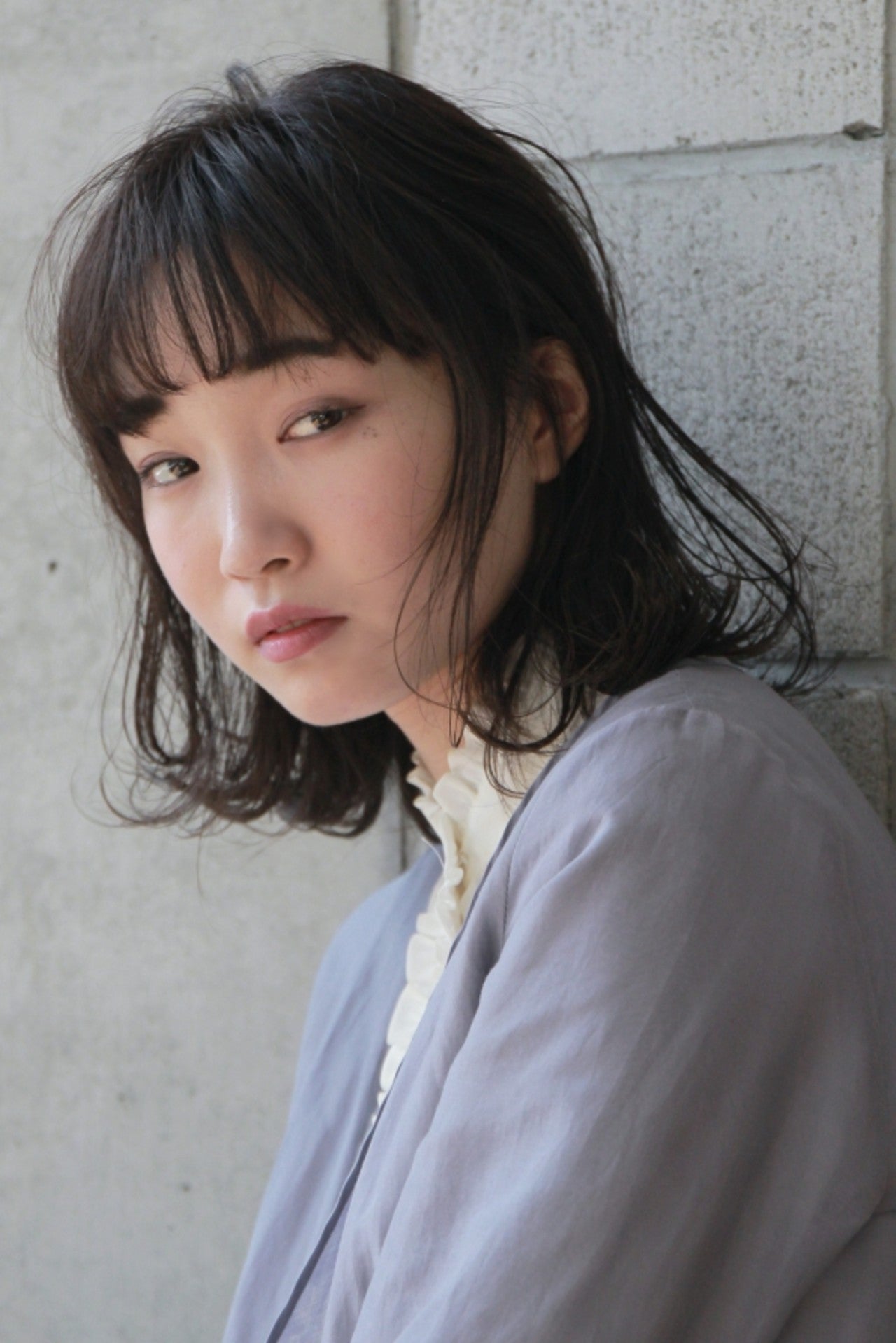 c3582186de9ba90cd7e795b579fa439a_a921fc3