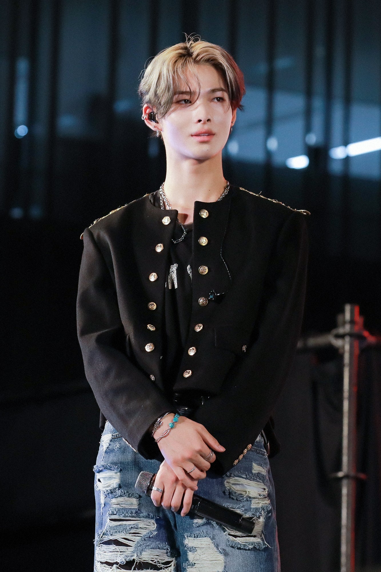 NI-KI（P）＆（C）BELIFT LAB Inc.