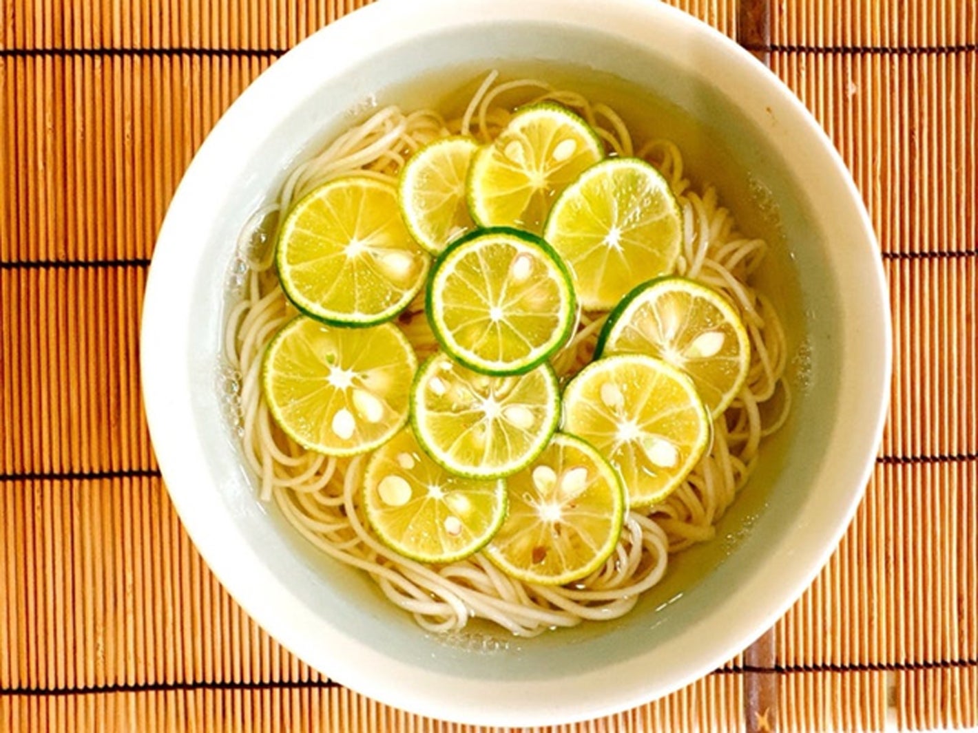 渡辺美奈代オフィシャルブログより