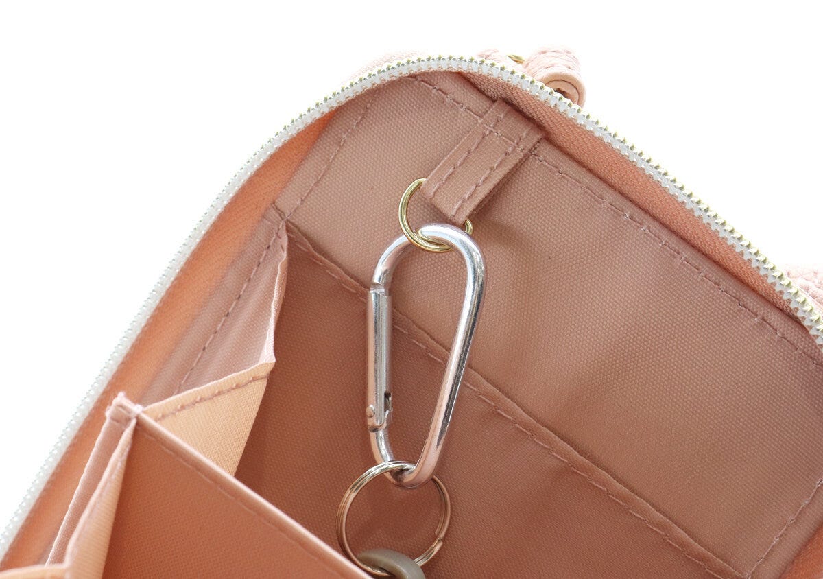 宝島社ムック付録のVIS