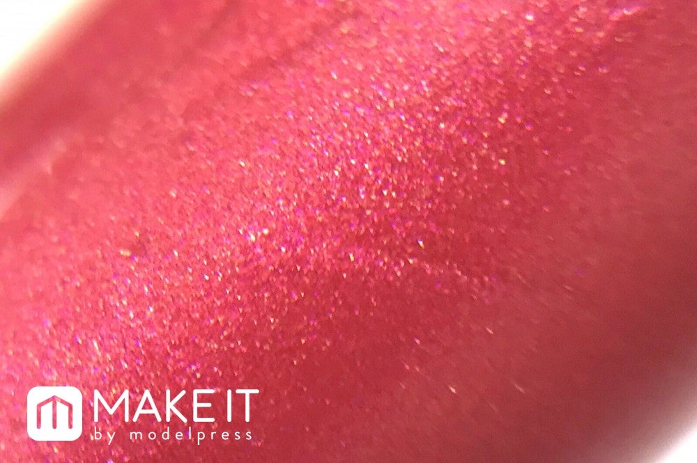 Dior／ディオール アディクト ステラー シャイン／759 ディオールライト (C)メイクイット