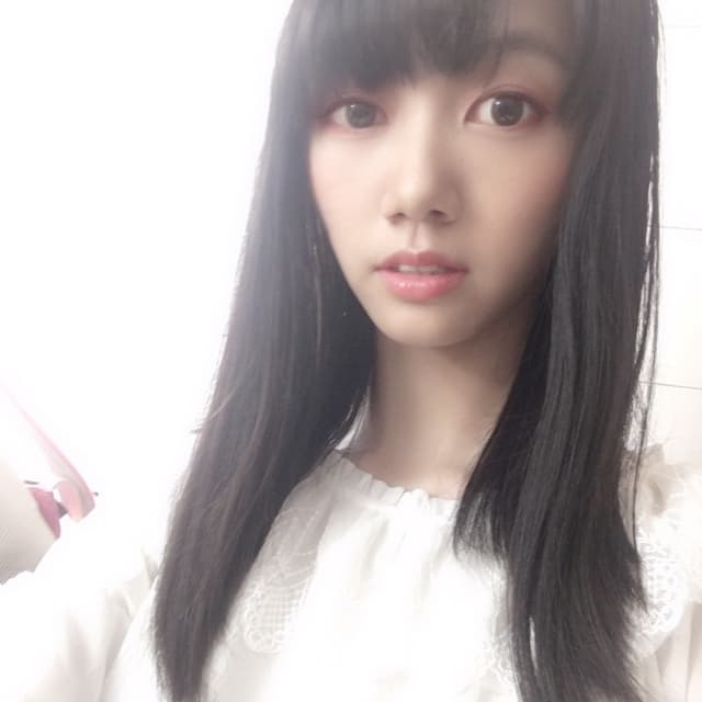 「FRESH CAMPUS CONTEST 2019」セミファナリスト（提供写真）