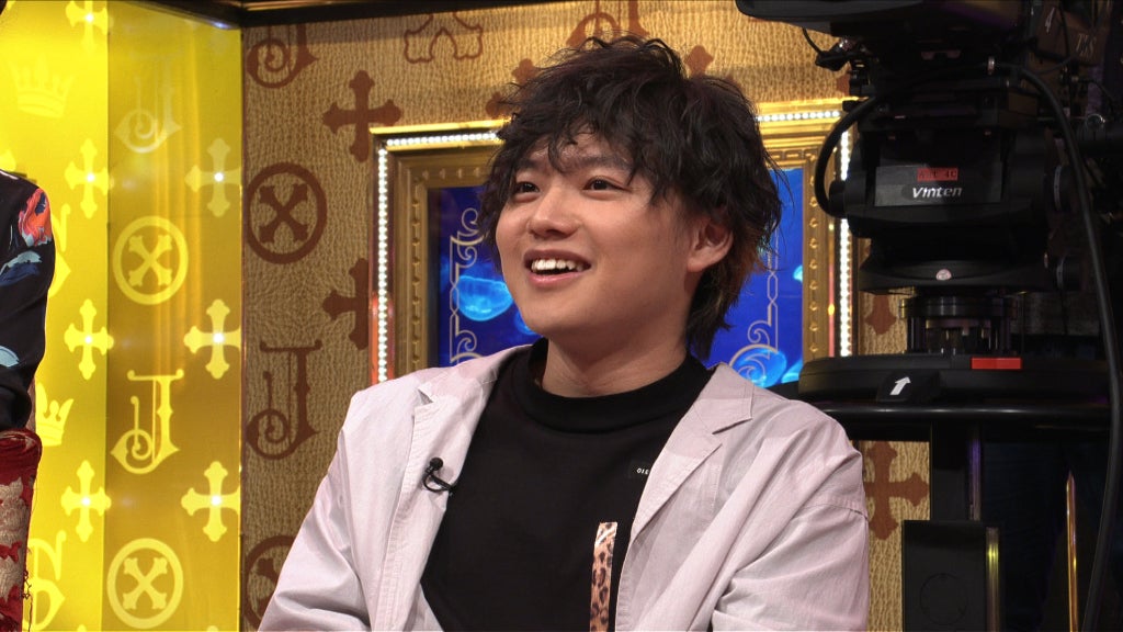 ぼくのりりっくのぼうよみ、引退宣言の真相告白