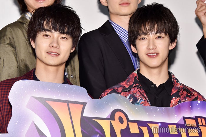 ルパン レンジャー vs パト レンジャー vs キュウ レンジャー