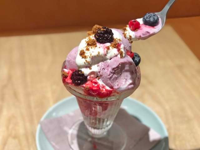 column_9b7ee5fd8361ab25e723183e9a0889bd.