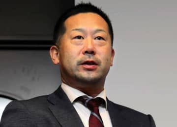 楽天・三木監督 バッテリー強化へ新加入・伊藤光の影響力期待 ベテラン捕手の経験「大きな力になってくれる」