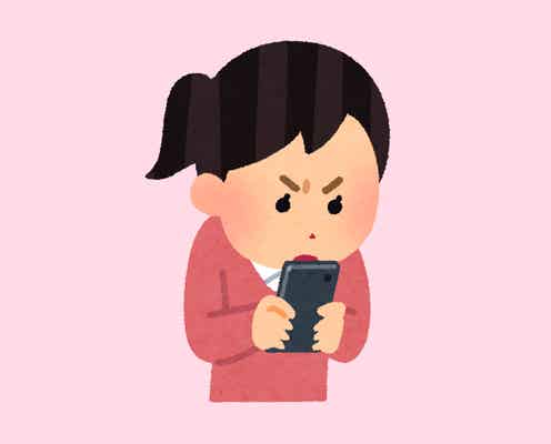 女性が知っておきたい「片思い中のLINEの使い方」4つ 彼を攻略!