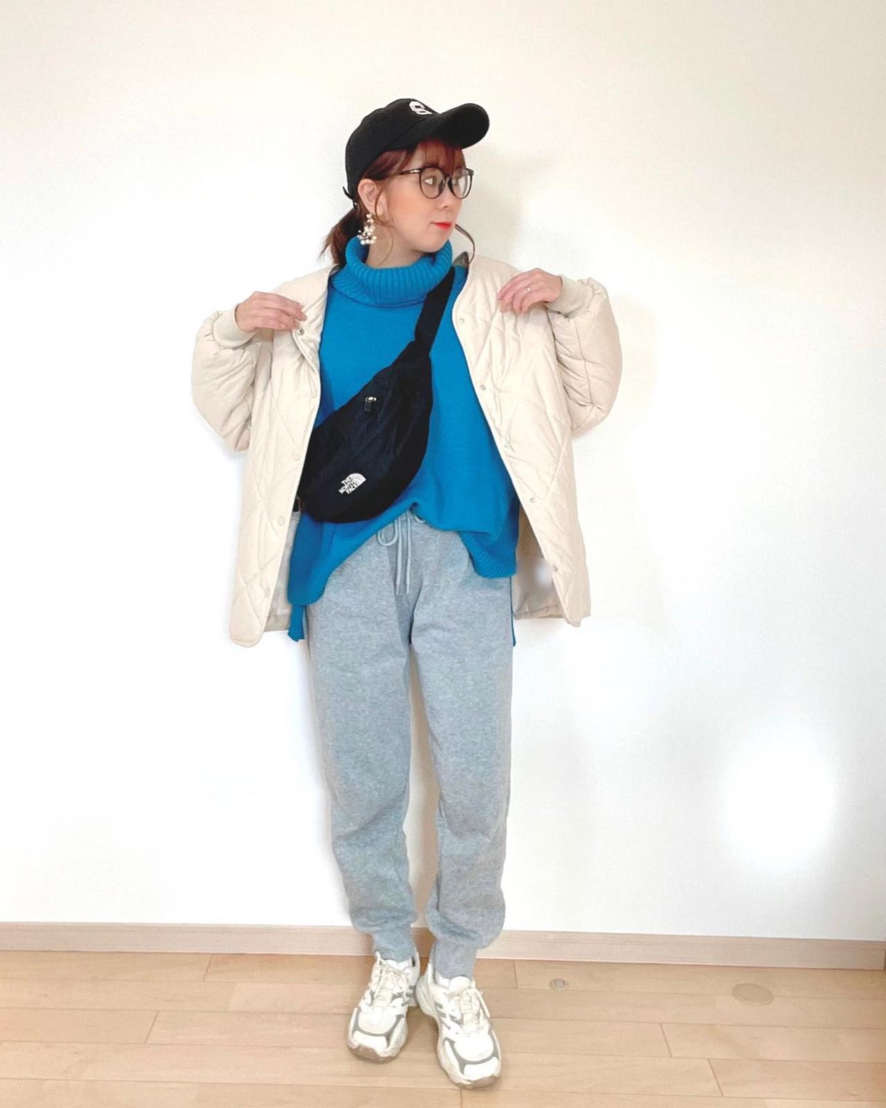 画像1: