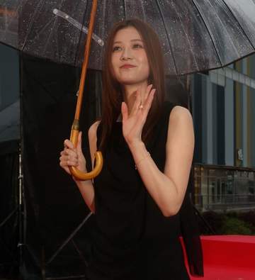 「画面割れる！」「あり得ない」目黒蓮映画イベント→集合写真がえげつない 最強ビジュ俳優9人の破壊力に衝撃「国宝級ランク」「ビックリして虹出る奇跡」「ビジュ爆発」