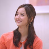 佐々木希 大政絢 ディズニーランドで大はしゃぎ お揃いヘアで2ショット モデルプレス 佐々木希 大政絢 ディズニーランドで大はしゃぎ お揃いヘアで2ショット モデルプレス