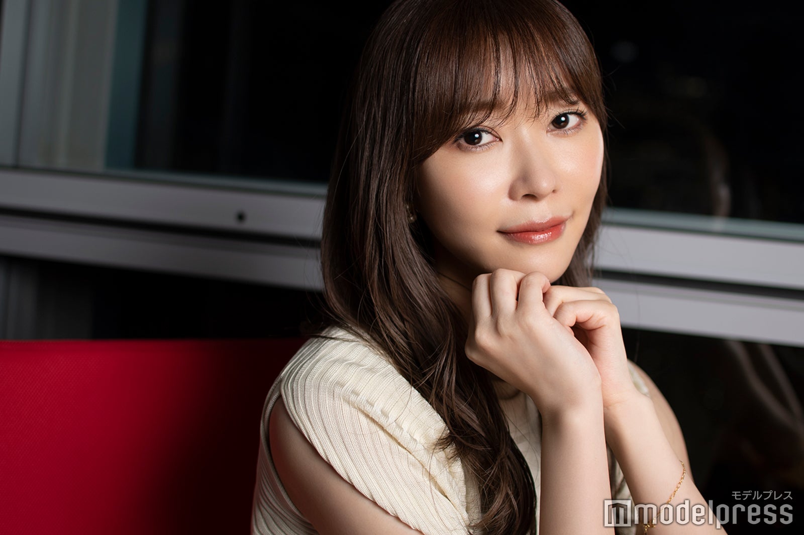 生くり〜む様　指原莉乃23枚 生くり〜む様 指原莉乃23枚 （Negicco20周年写真展「桃栗三年葱