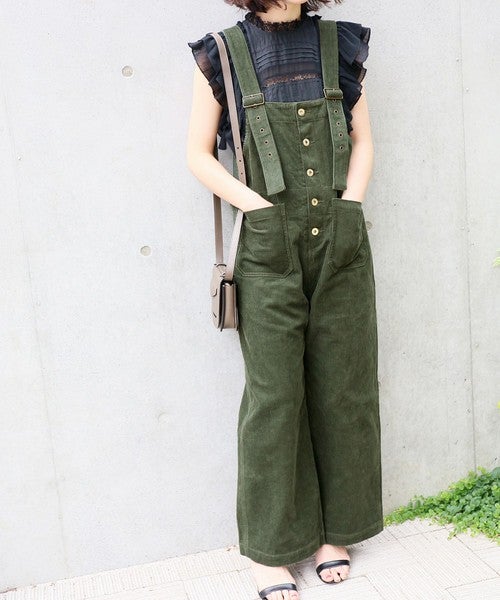 https://wear.jp/item/31401002/