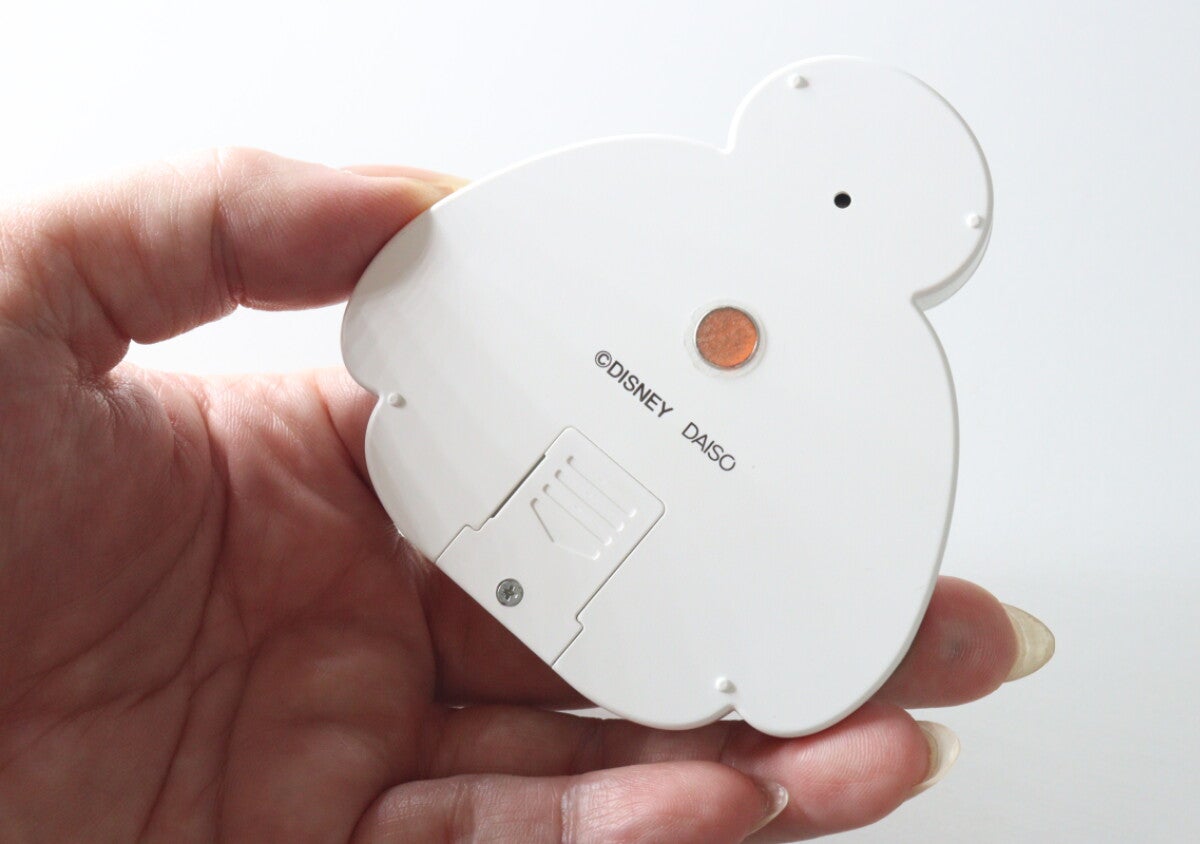 「可愛すぎてスルーできない…♡」シンプルでちょうどいい100均キッチングッズ