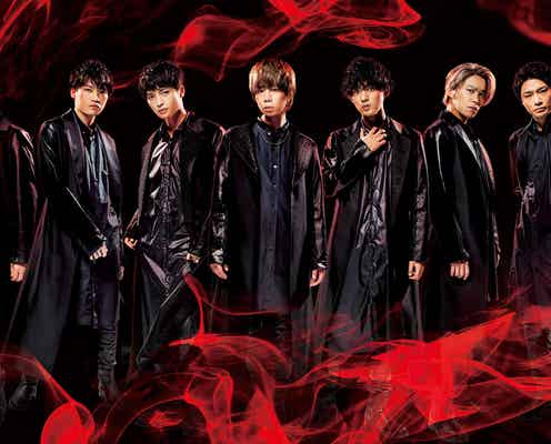 「第70回 NHK紅白歌合戦」追加ゲスト&みどころ発表 キスマイ・キンプリが紅組応援、GENERATIONSがギネス挑戦、なにわ男子も駆けつける