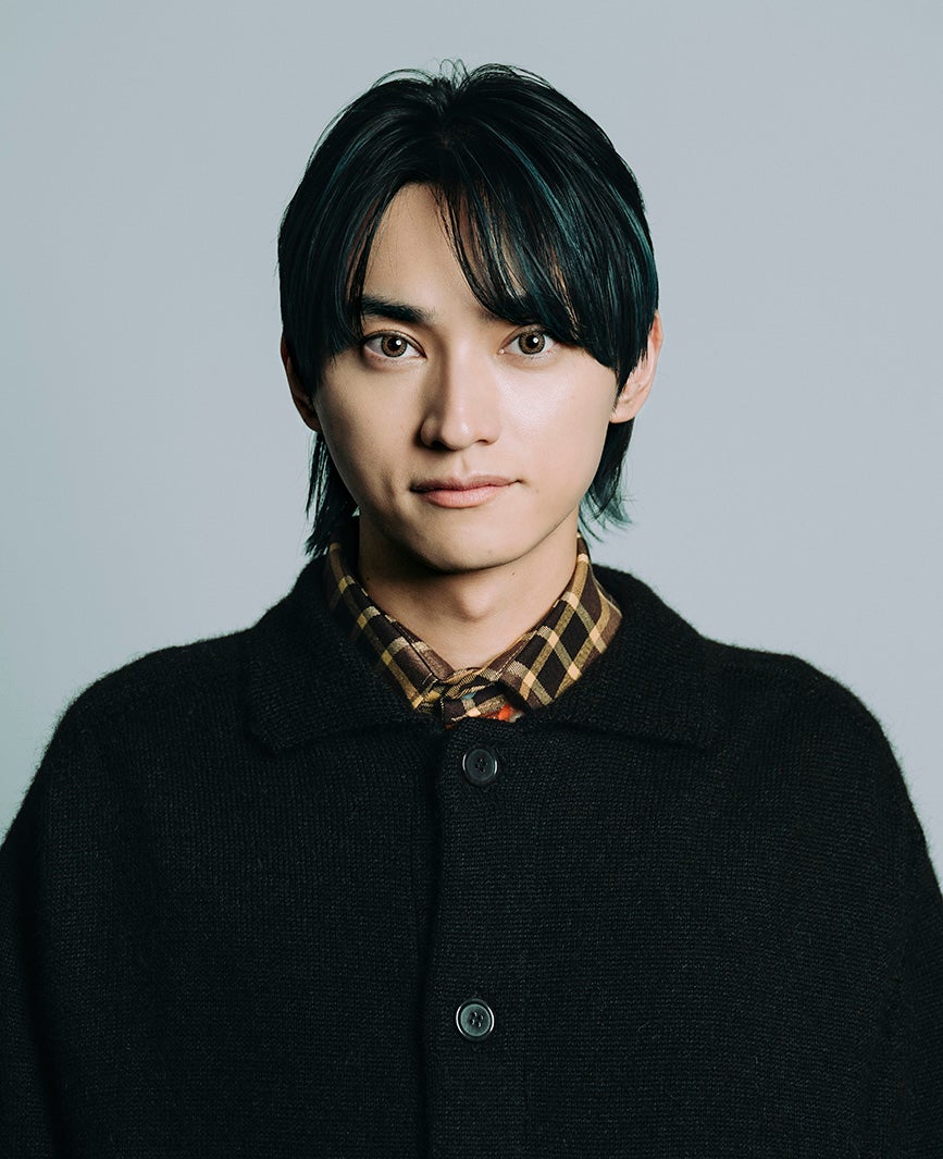 SKY-HI、BE:FIRSTの人気理由明かす 2年間の“音楽業界改革”追った連載書籍化＜マネジメントのはなし。─あなたは改革を実現できる。＞