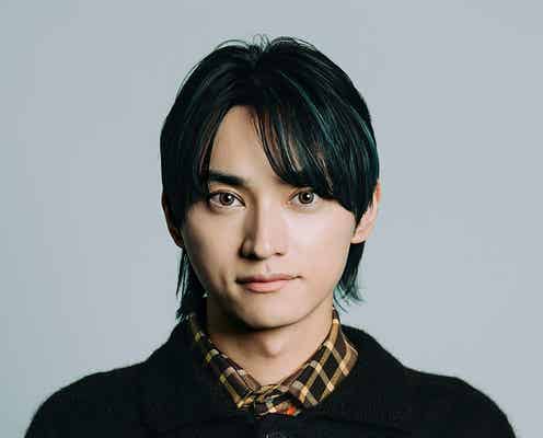 SKY-HI、BE:FIRSTの人気理由明かす 2年間の“音楽業界改革”追った連載書籍化<マネジメントのはなし。─あなたは改革を実現できる。>